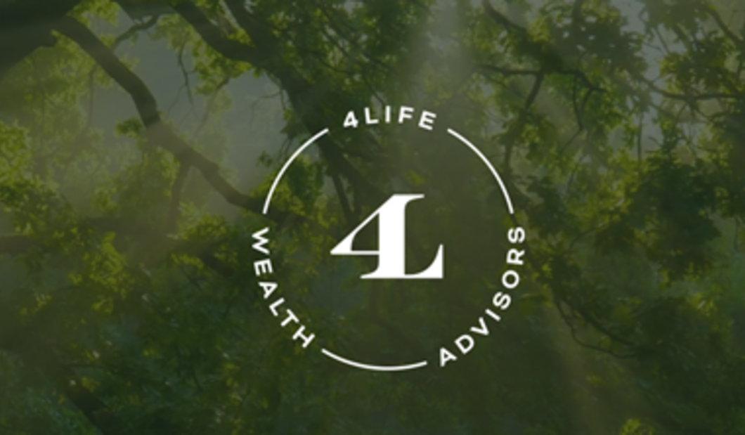 4Life Wealth Advisors
