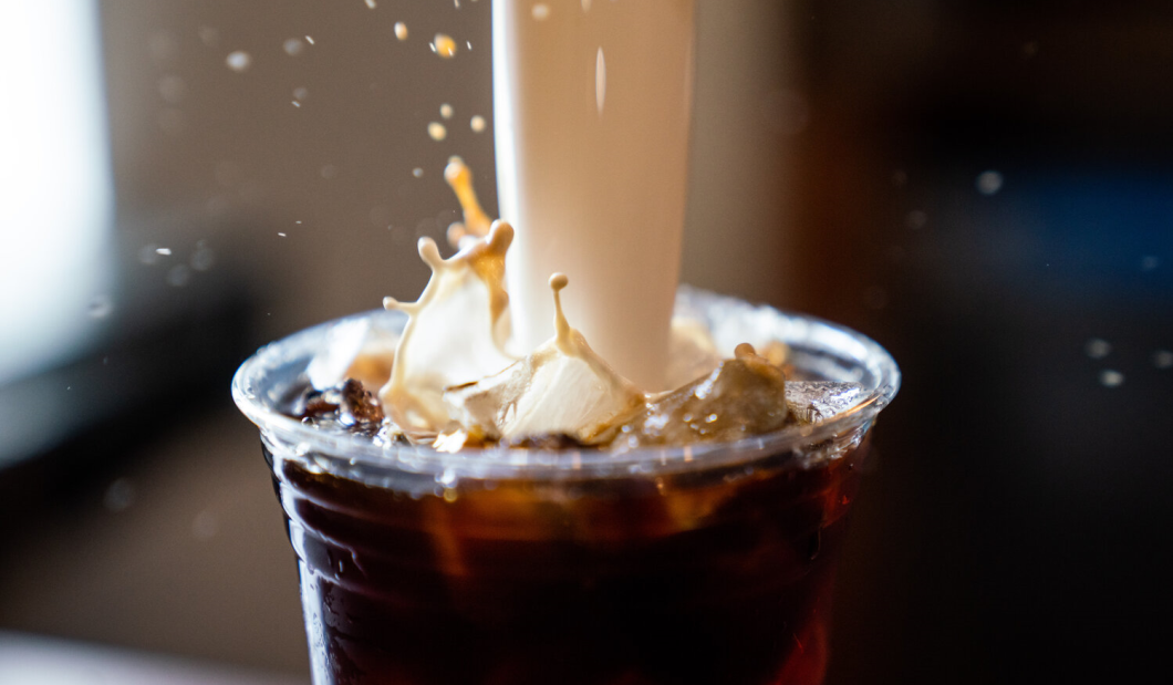 2rivers coffee