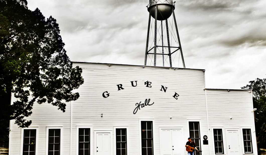 Gruene Hall, Texas' Oldest Dance Hall.jpg