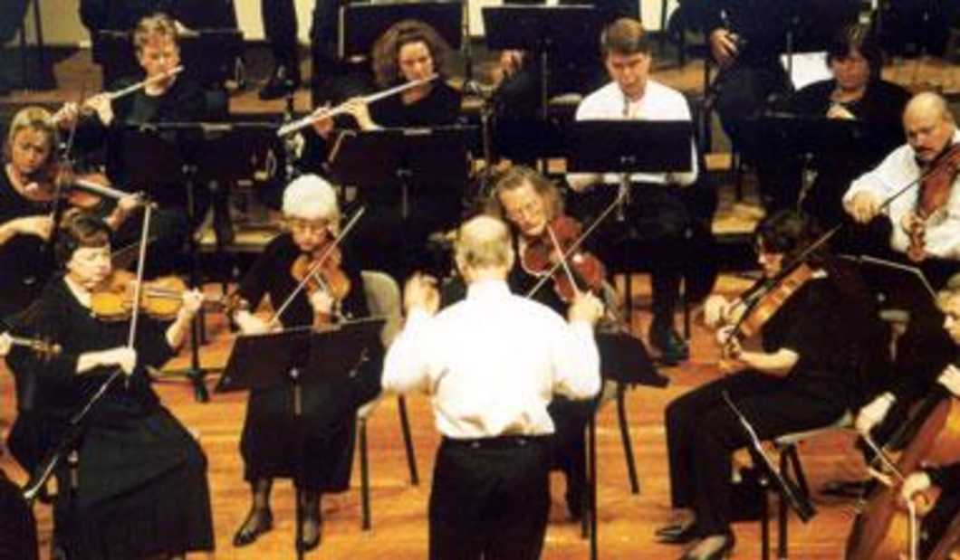 Concert