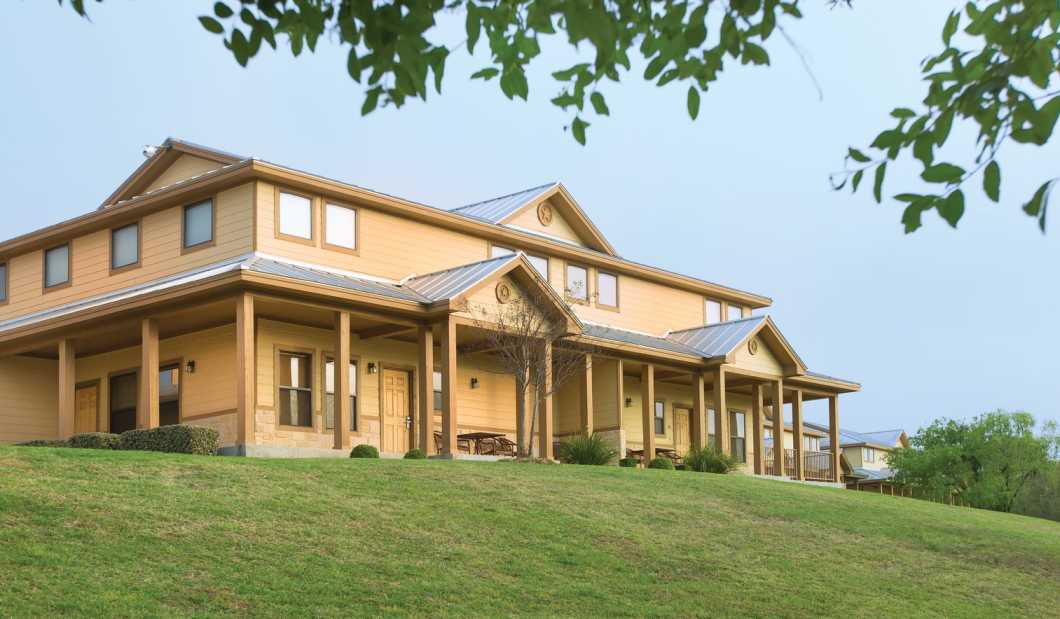 WorldMark