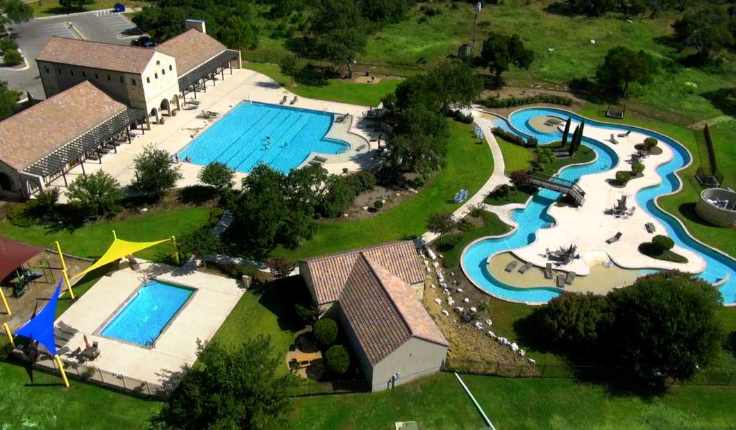 Southstar Communities