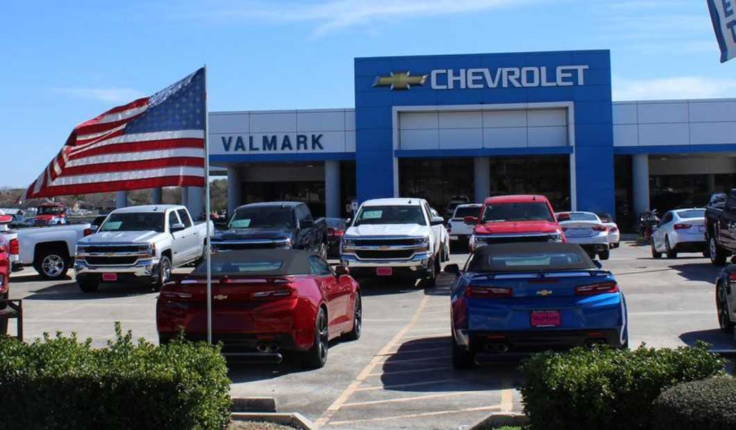 ValMark Chevrolet.jpg