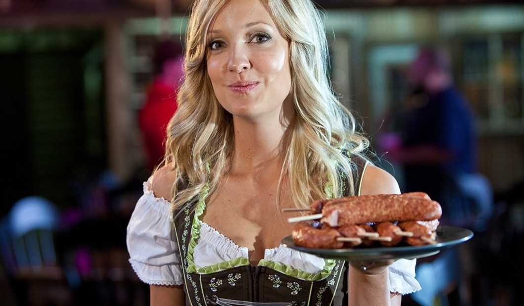Wurstfest Association of New Braunfels.jpg