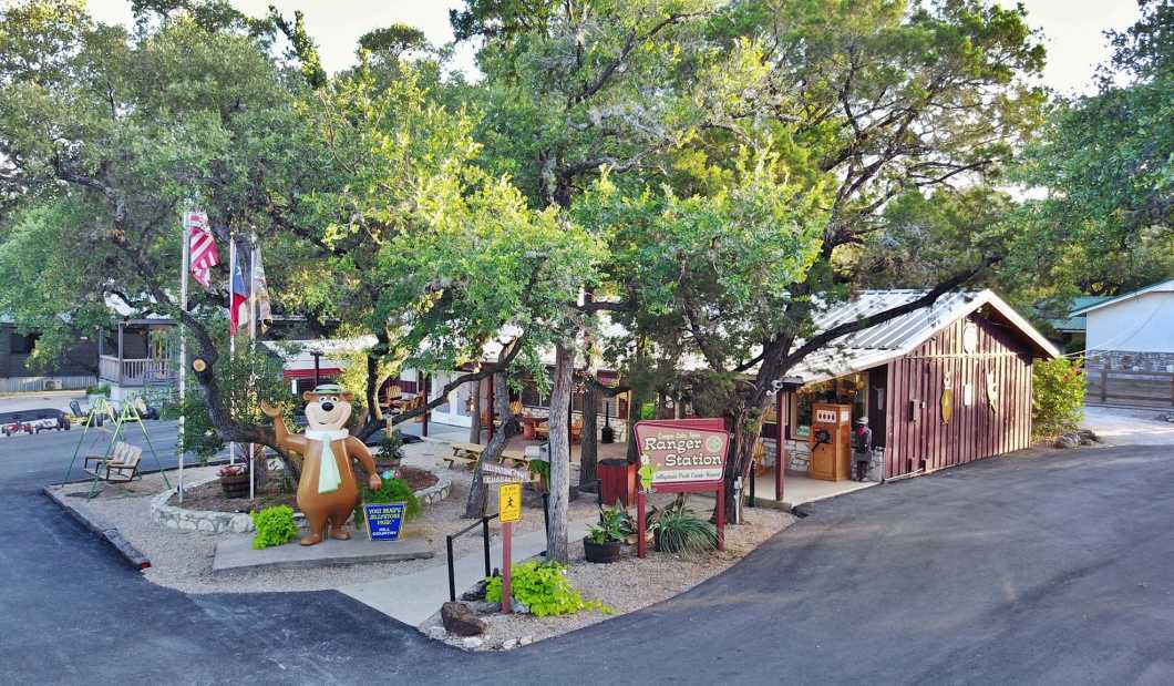 Yogi Bear's Jellystone Park Hill Country.jpg