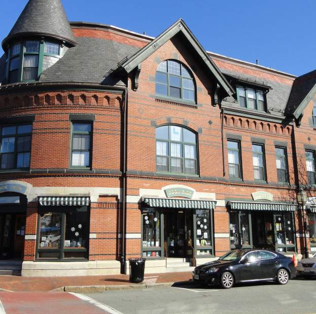 Winchester Ma Restaurants Tours Events Winchester Ma Restaurants