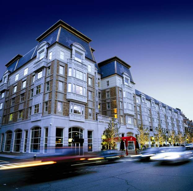 Hotels In Boston >> Hotels Near Fenway Park Best Hotels In Boston Hotels In Boston >> Hotels Near Fenway Park Best Hotels In Boston