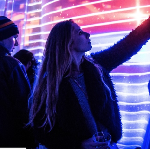 Free Things To Do In Boston Museums Attractions Festivals