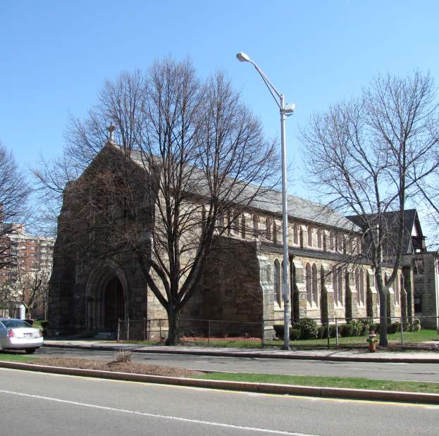 Malden Ma Greater Boston Population Local Businesses