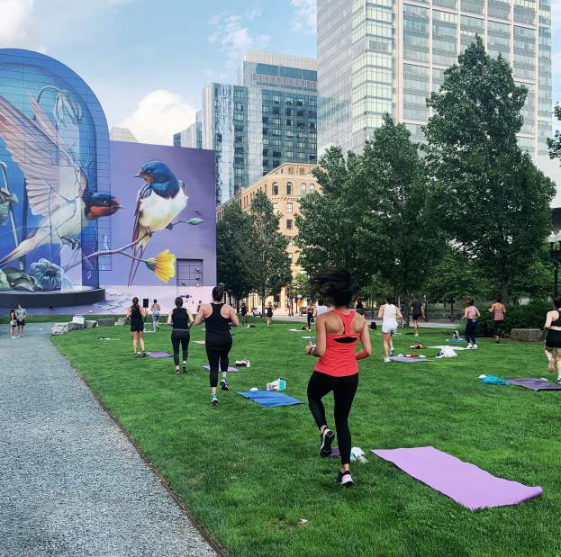 Boston Events Calendar Of Events