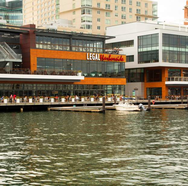 Discount [80% Off] Seaport Boston Hotel United States | Best Hotel Booking App 2018