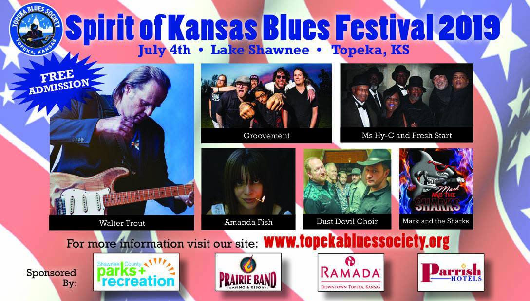 Spirit of KS FB Header