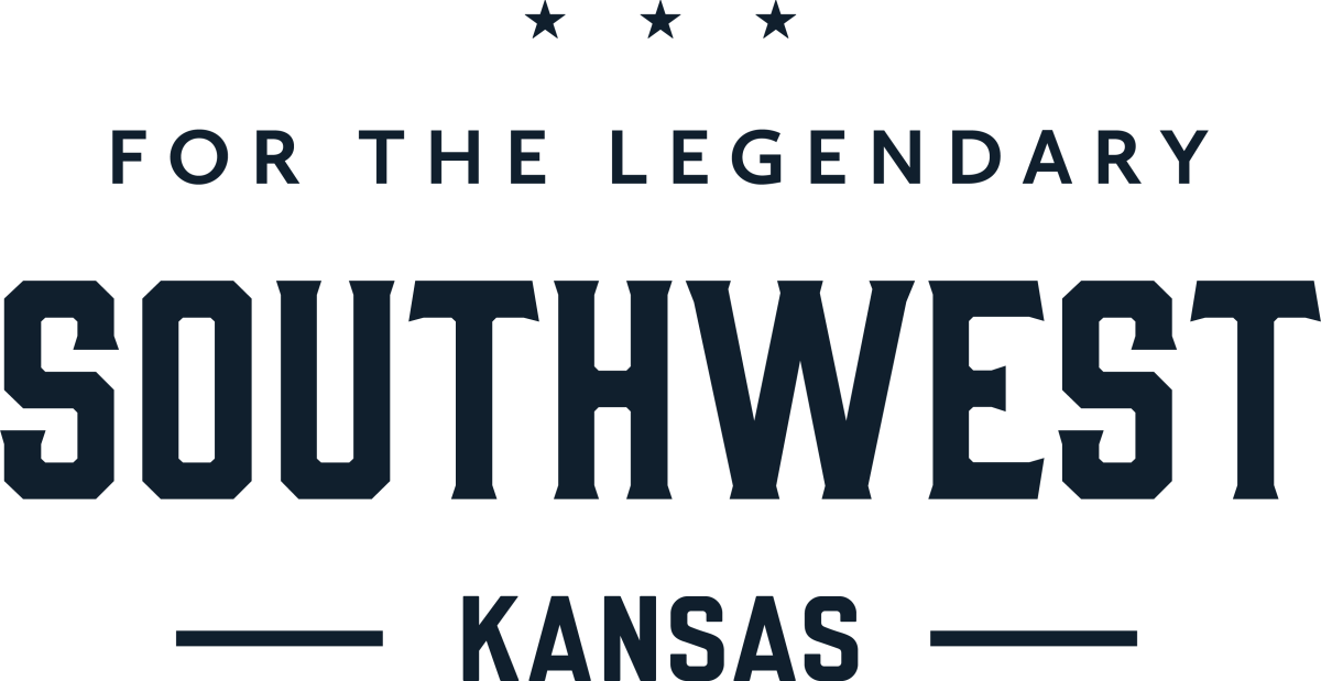 Southwest - For The Legendary