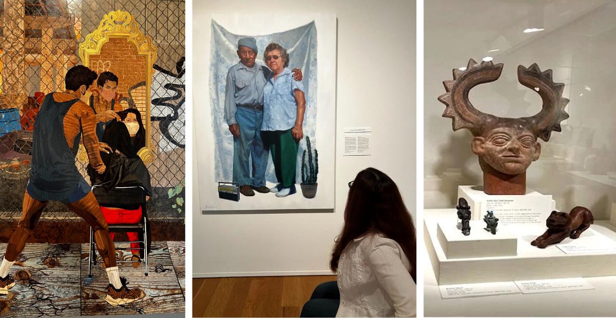 tm-orlando-museum-art-visit-social-influencer-2023