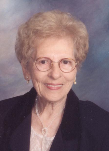 Consuelo Ornelas-García