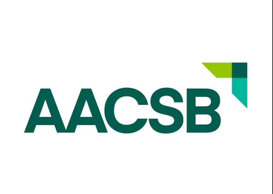 AACSB 2023