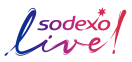 Sodexo Live! Logo