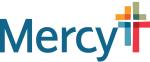Mercy Logo 3:2 Ratio
