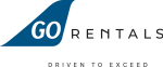 Go Rentals