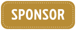 State of Tourism SOT Sponsor