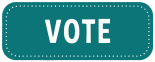 Vote CTA Button - State of Tourism SOT