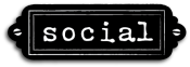 Social-Logo copy