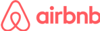 airbnb logo