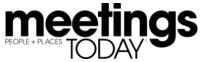 meetings today logo