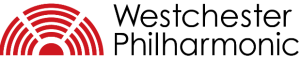 Westchester Philharmonic