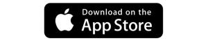 apple app store