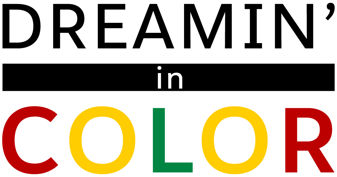 DreamInColor