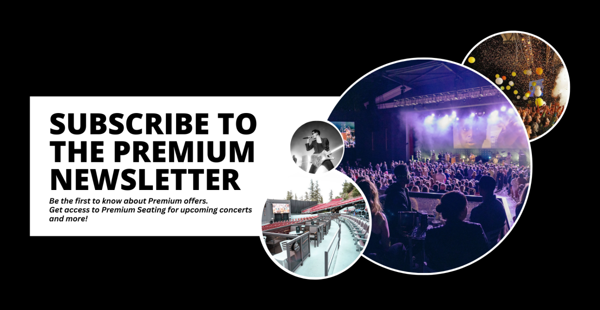 Newsletter Premium