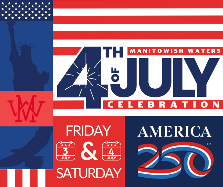 2026_4th_of_July