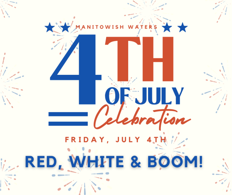 4_july_2025