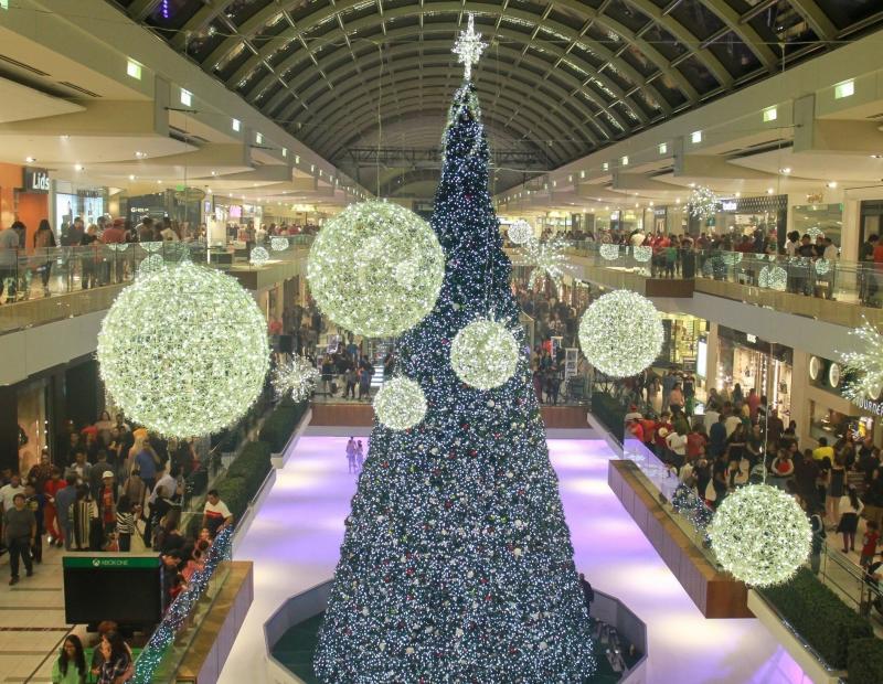 Joyería Fina para Mujer Regalos de Navidad de Lujo