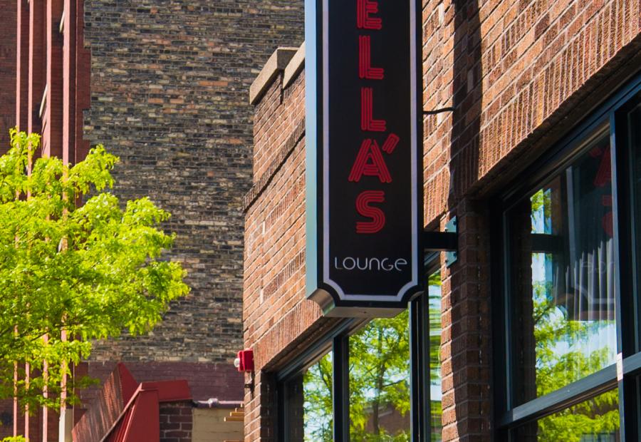 How To Say Dance Floor In Spanish Viewfloor.co