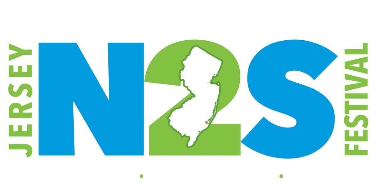 North to Shore Website Logo