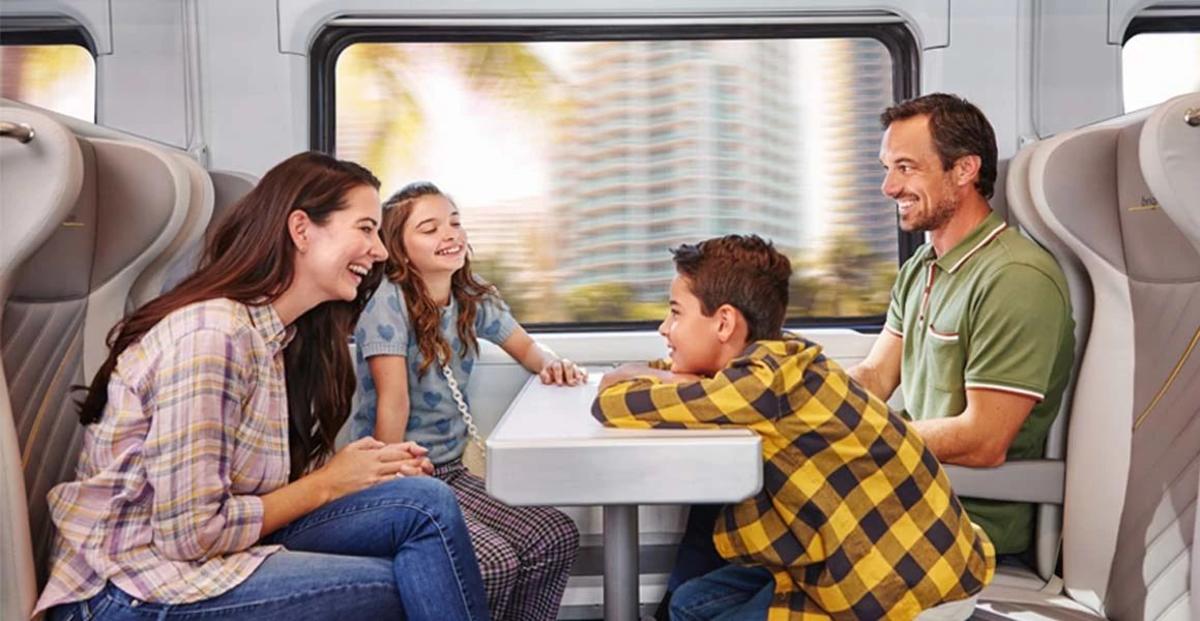 tm-158520-family-brightline