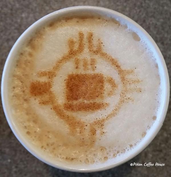 ContentImage_NMPinonCoffeeHouse