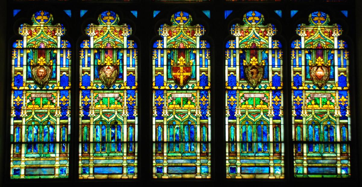 wayne county windows