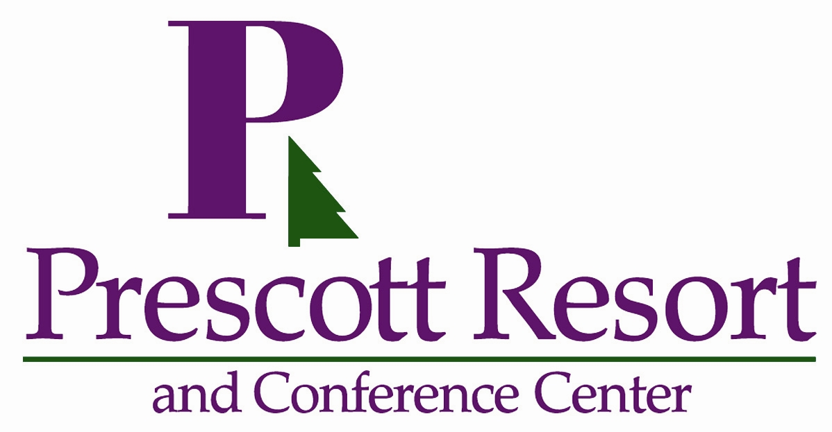 Prescott Resort Logo