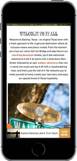 DTN - Media Kit - iPhone Mock
