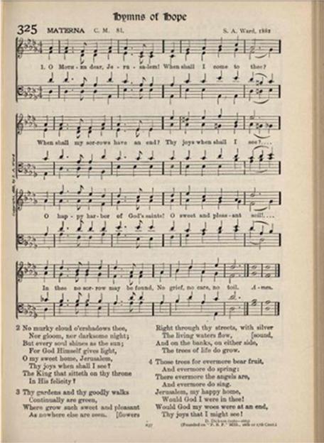 Hymns for hope_x487