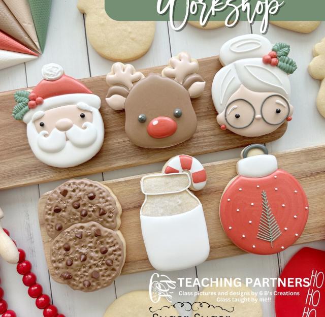 Wine and Design Clayton