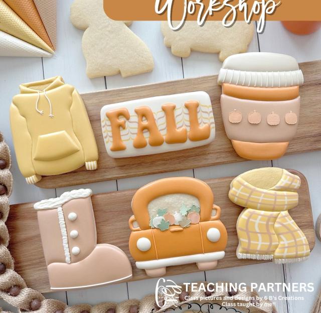 Wine and Design Clayton