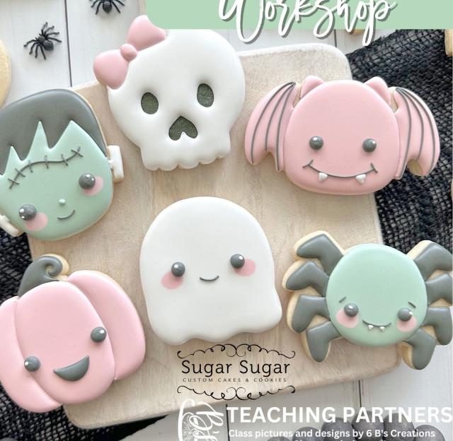 Wine and Design Clayton