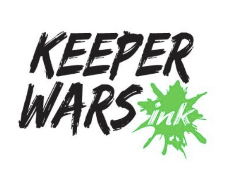 Keeper Wars 2024