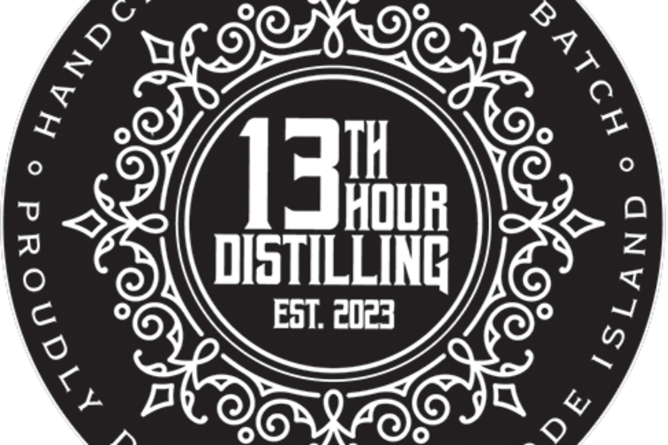 13th Hour Distillery