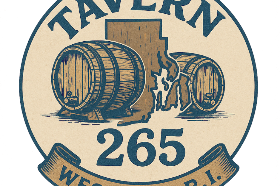 tavern 265