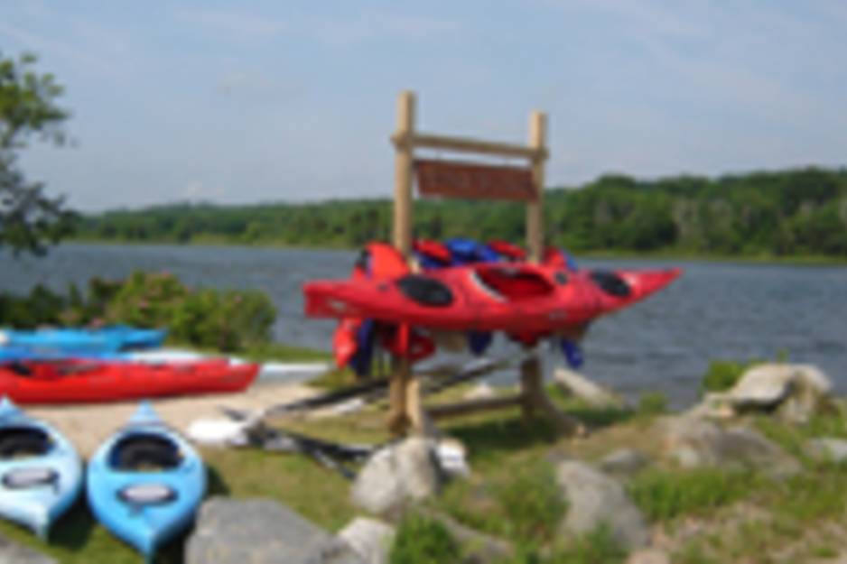 698Narrow River Kayaks Web.jpg